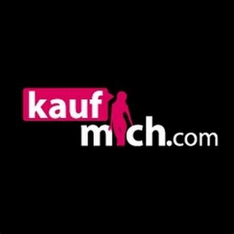 huren kauf mich|Kaufmich ladies.de